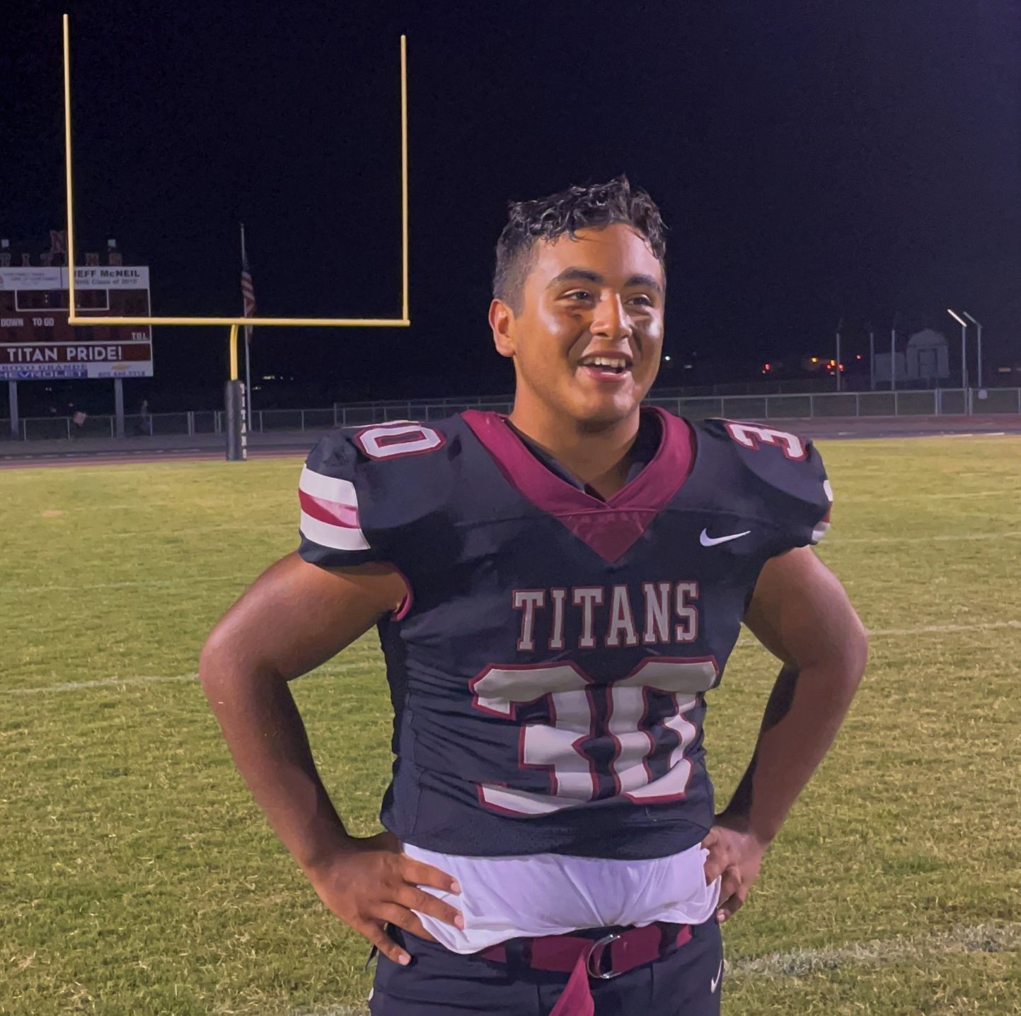 082021 SYHS NHS FB 25